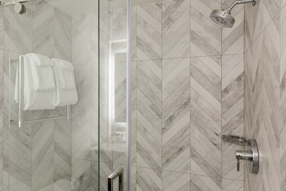 Фото Sandcastle Hotel on the Beach