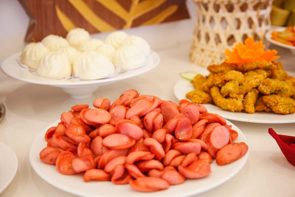 Фото Golden Rose Hotel Danang