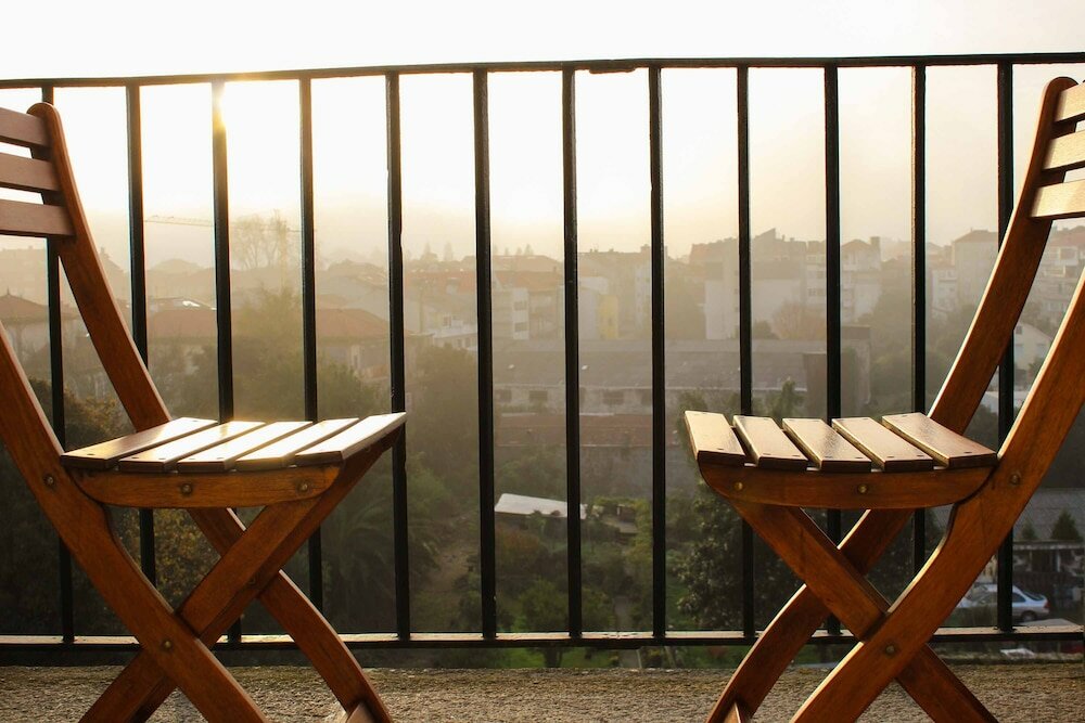 Фото Hotel Estoril Porto