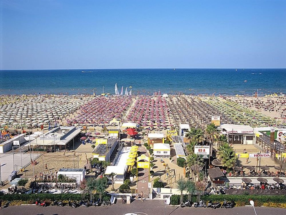 Фото Alisei Palace Hotel