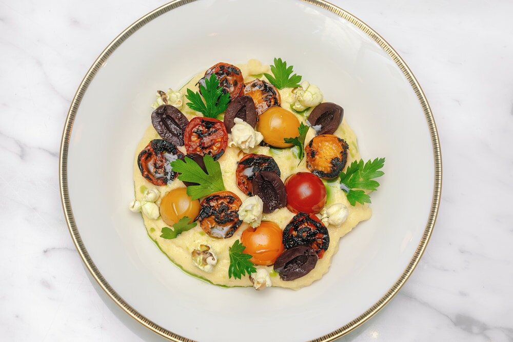 Фото Reichshof Hotel Hamburg