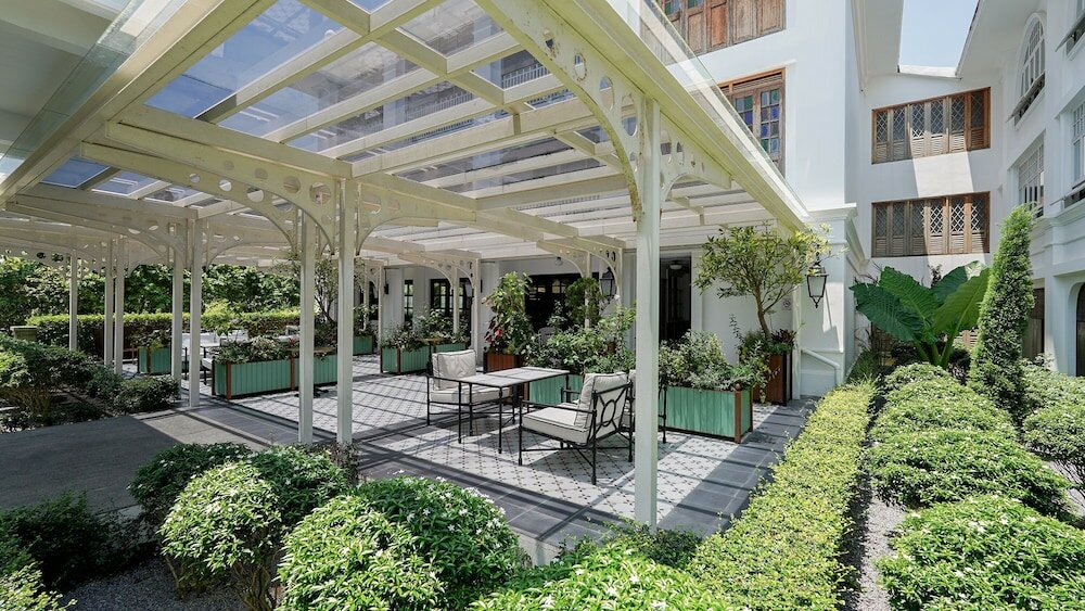 Фото Marina Gallery Kacha Kalim Bay