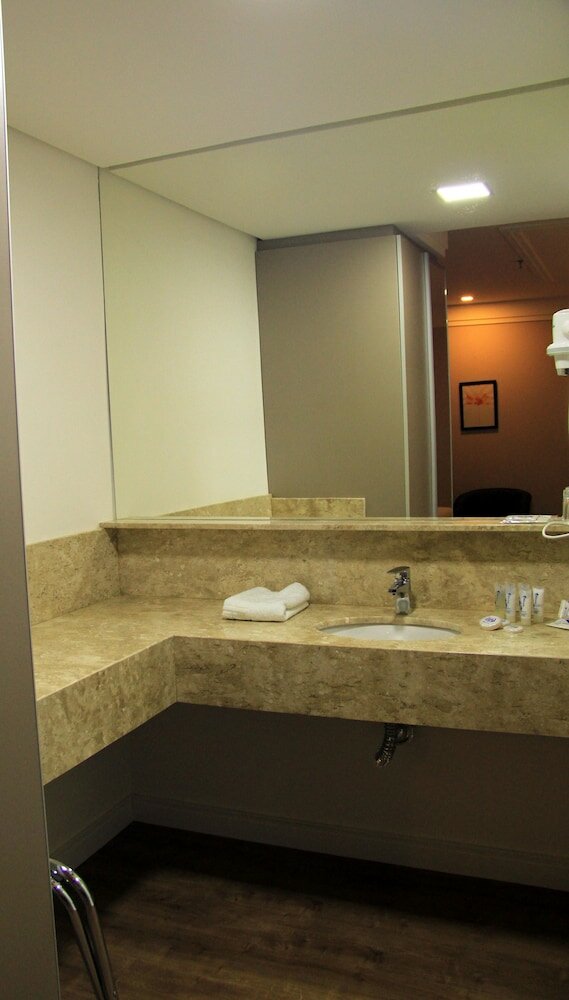 Фото Blue Open Hotel