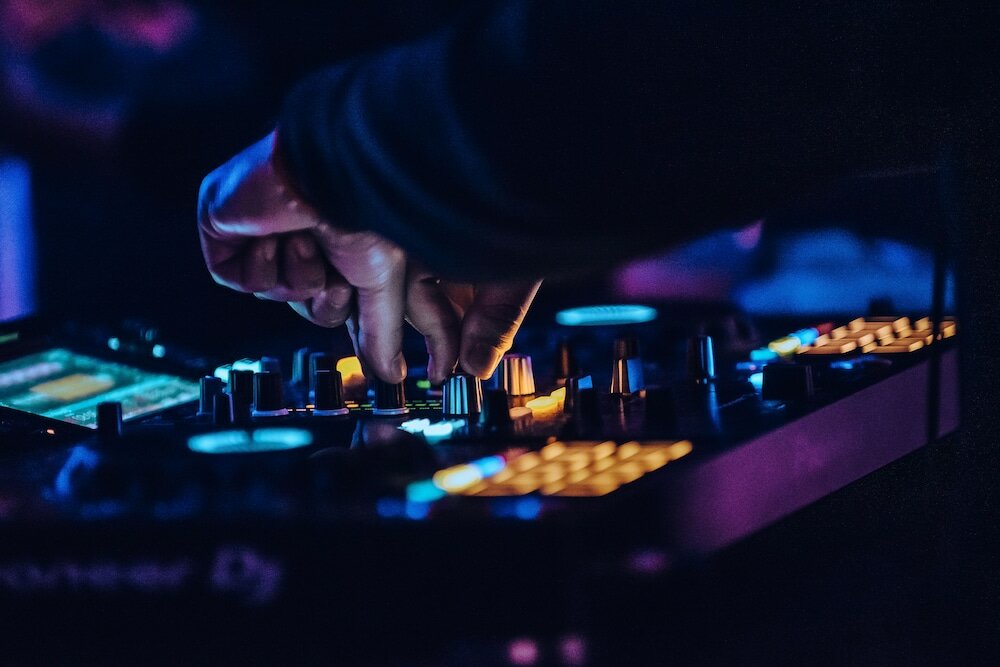 Фото Harmon House