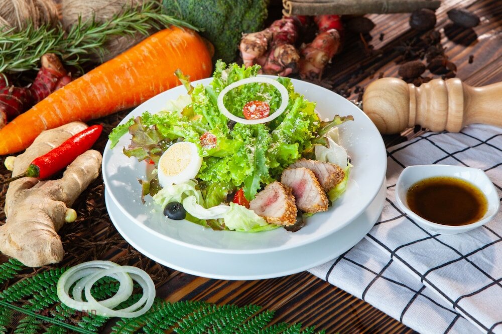 Фото Parosand Hanoi Hotel & Apartment