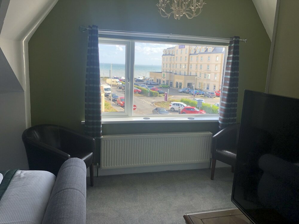 Фото The Promenade