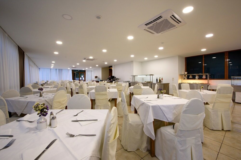 Фото Amalia Hotel