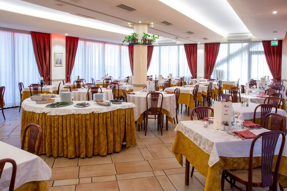 Фото Hotel Tiglio