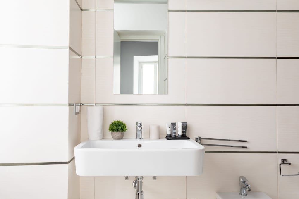 Фото A World Aparts - 87 Boschetto