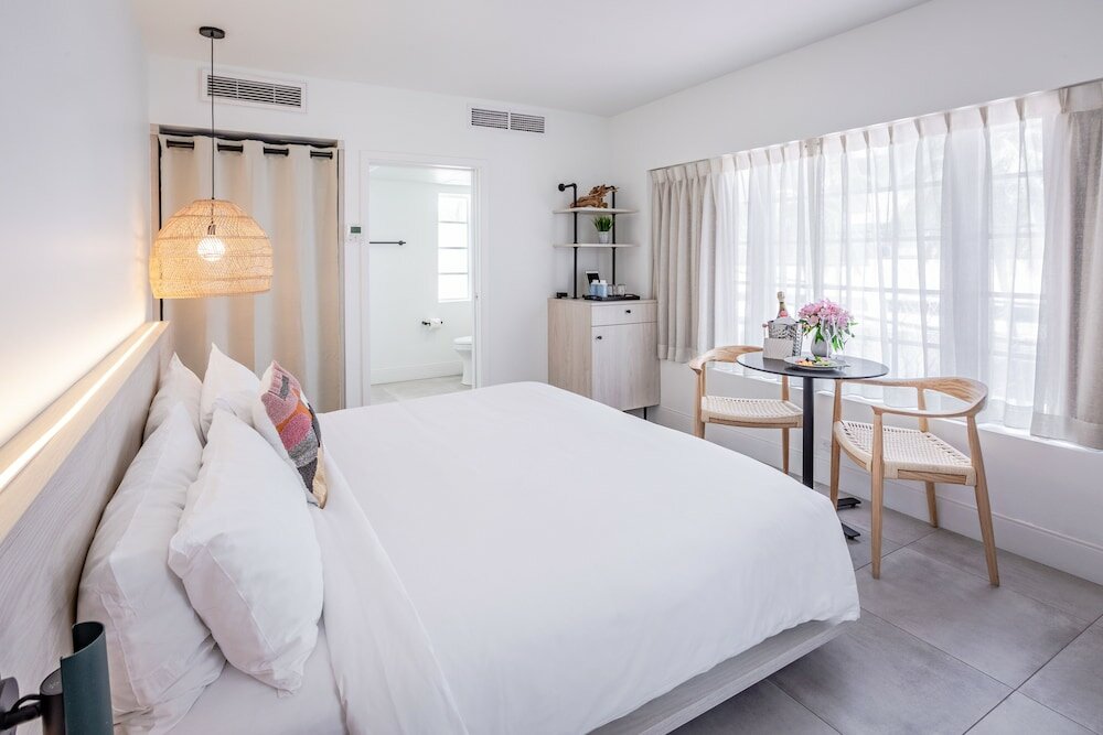 Фото Hotel Greystone
