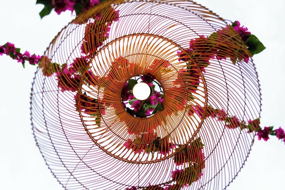 Фото Hotel Ocean