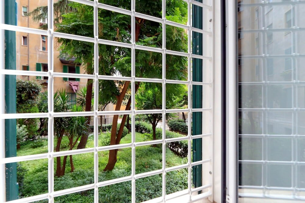 Фото Victory Rooms