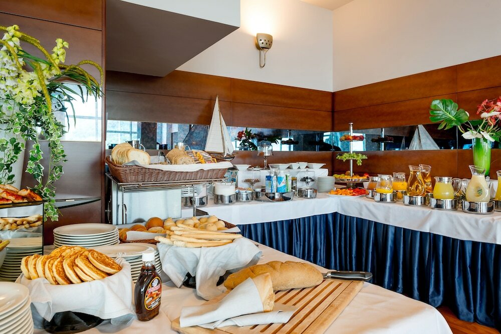 Фото Baia Flaminia