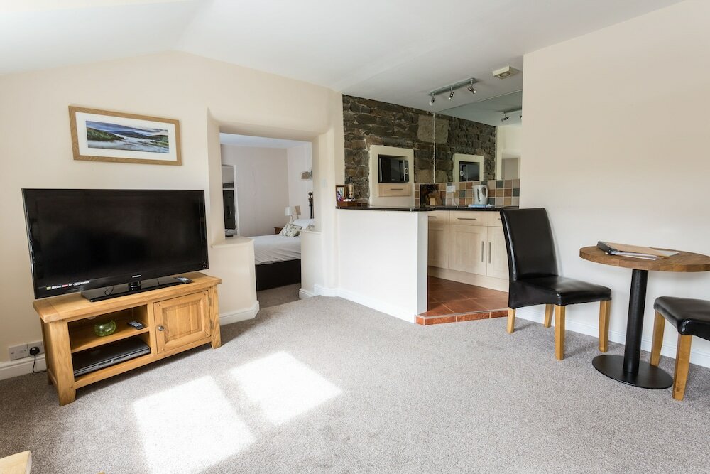 Фото Embleton SPA Hotel