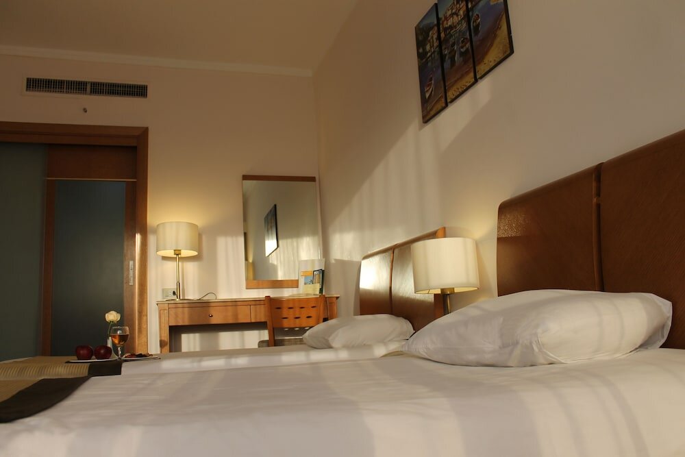 Фото Плаза отель