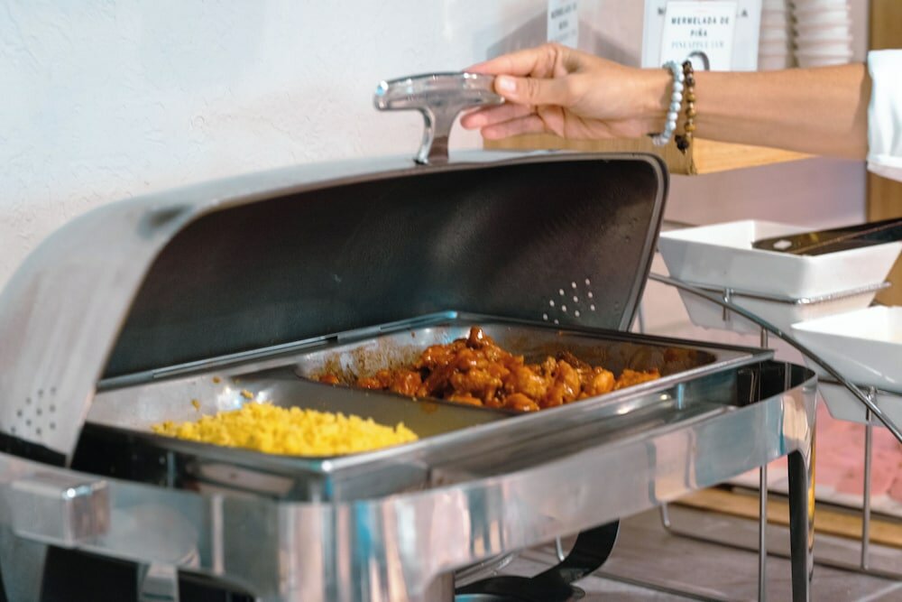 Фото Hotel Finlandia