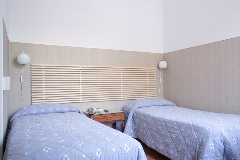 Фото Loggia Fiorentina