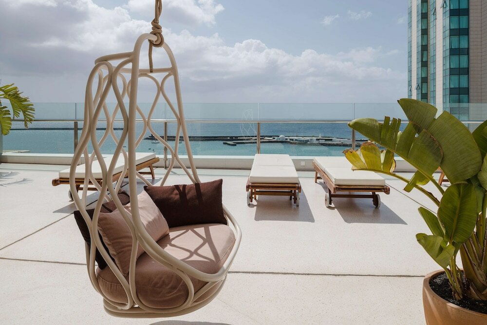 Фото Plus Fariones Habitat