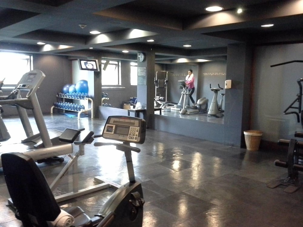 Фото Enjoy Puerto Varas