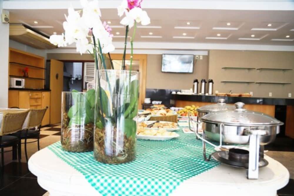 Фото Hotel Bh Palace