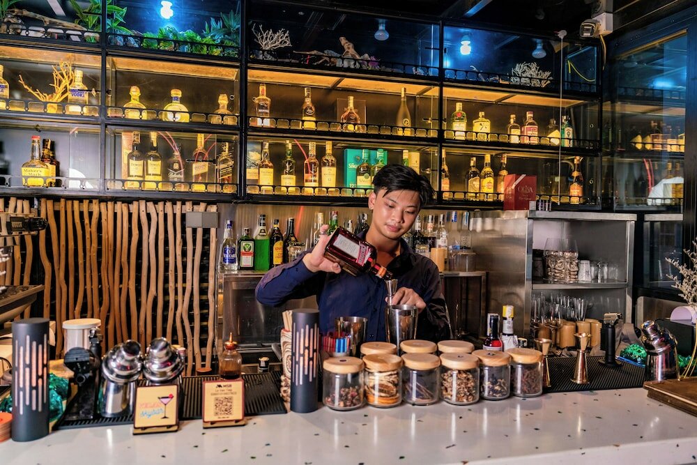 Фото Minerva Premium Hotel