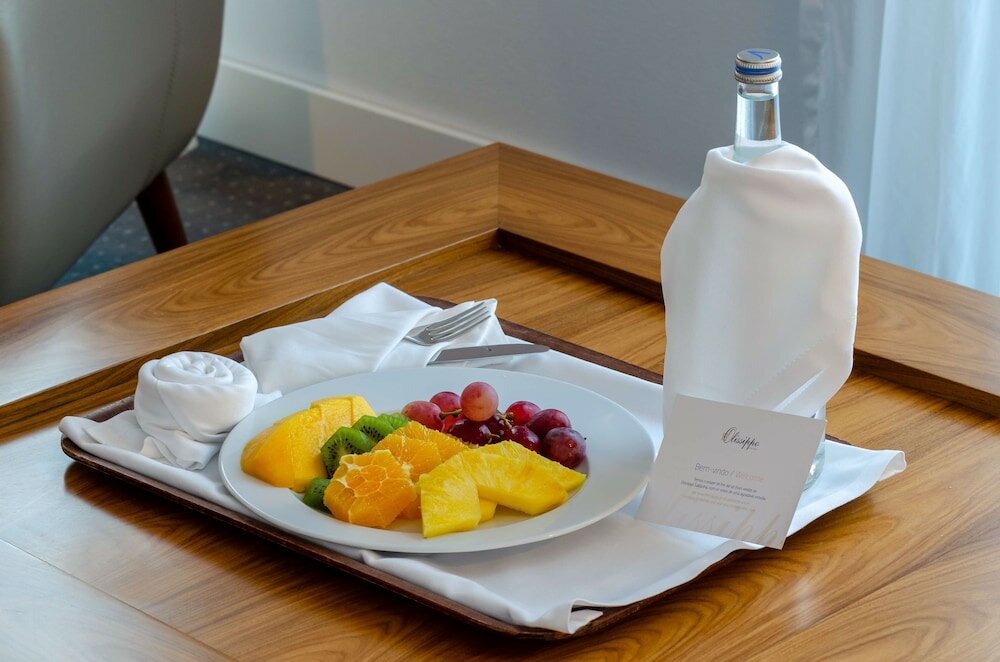 Фото Olissippo Saldanha