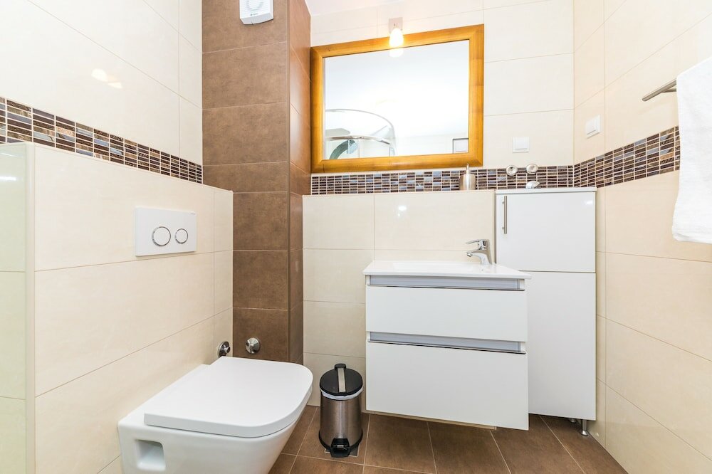 Фото Apartments Perla