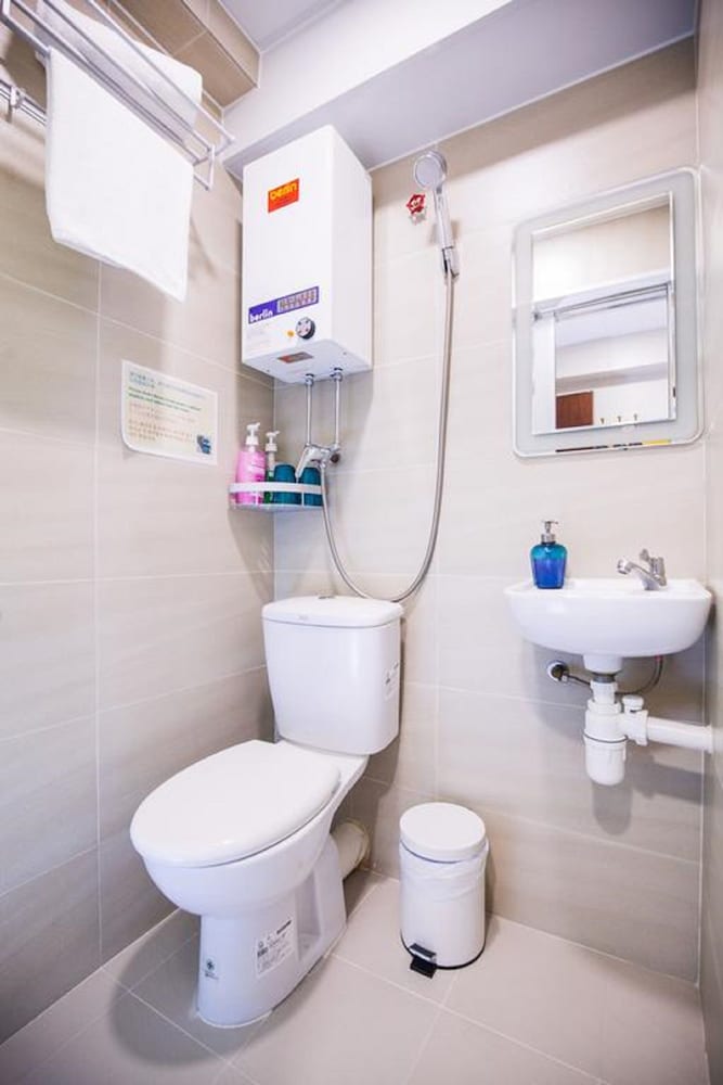 Фото Comfort Guest House