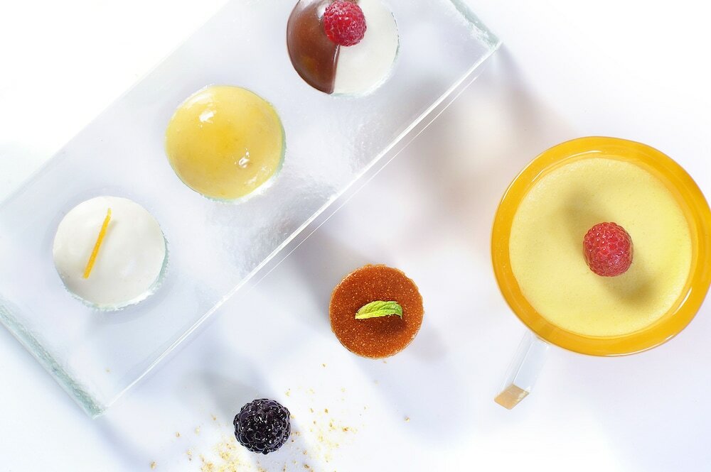 Фото Sun City Hotel - The Gabriel