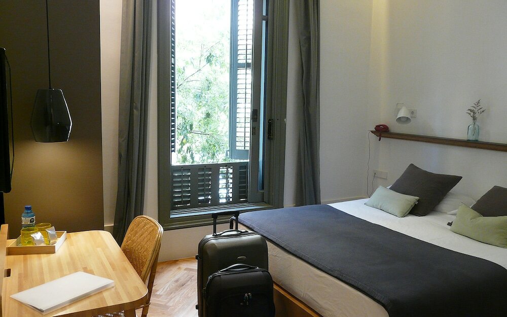 Фото Casa Mathilda