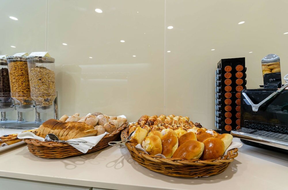 Фото Olissippo Saldanha