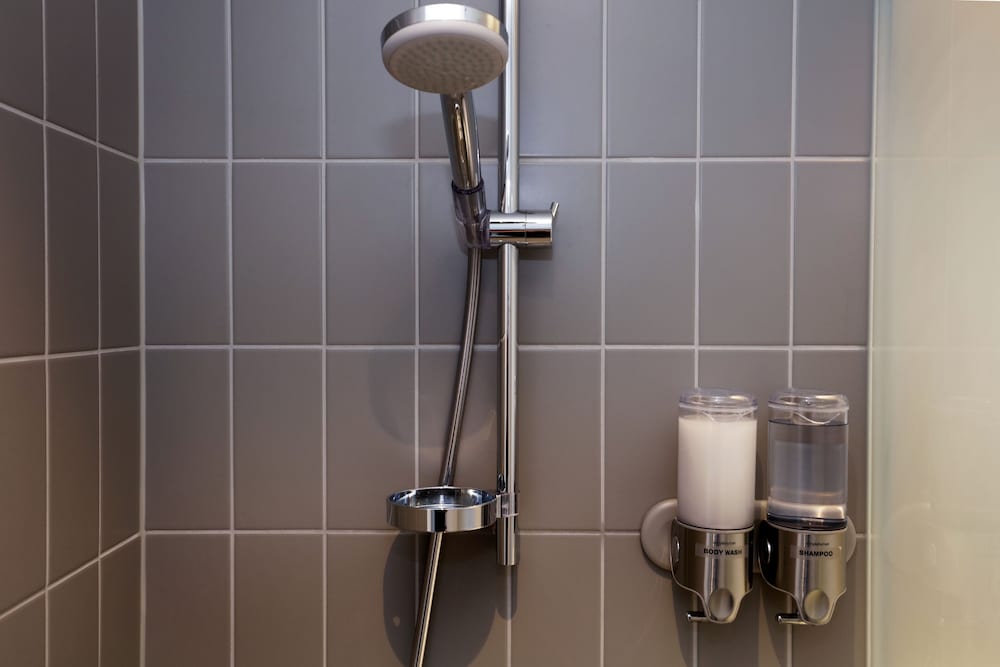 Фото Hotel Bethel