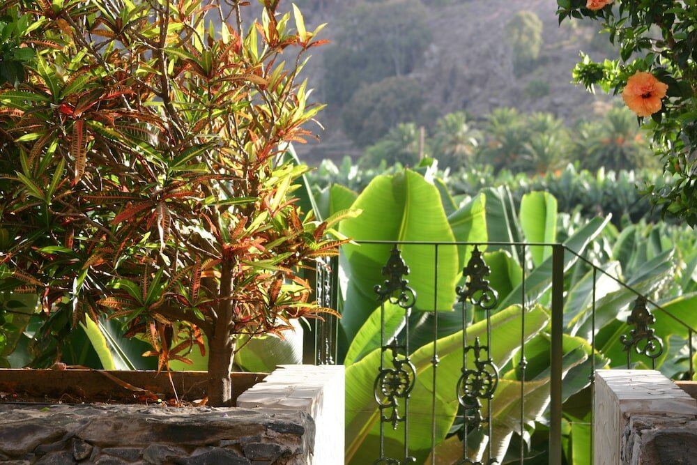 Фото La Hacienda Del Buen Suceso