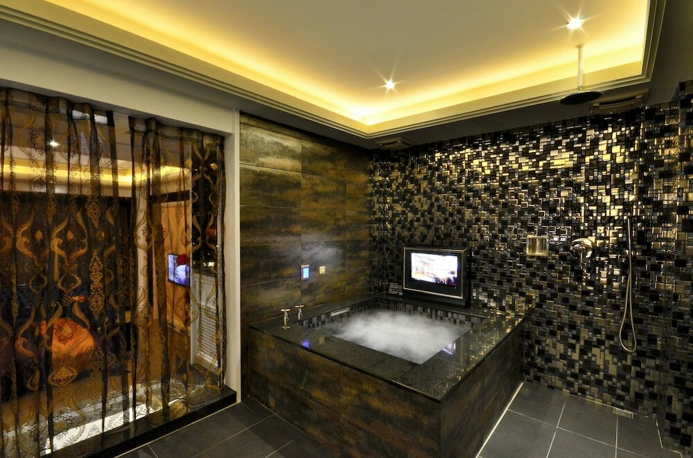 Фото Hae Duenn Motel