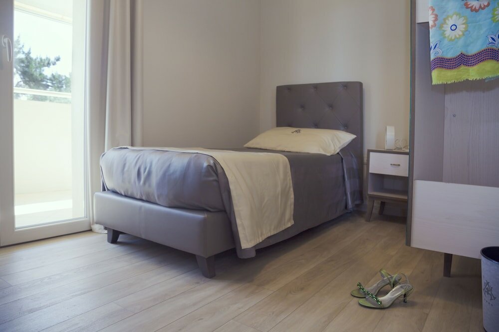 Фото Hotel Atlantico