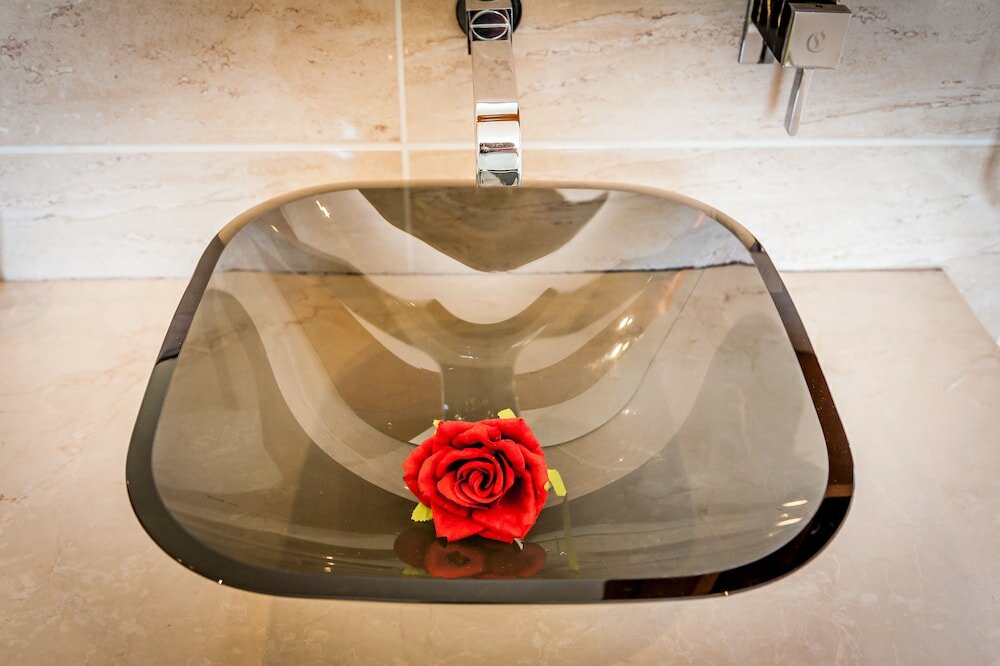 Фото Applegarth B and B and Self Catering Studios