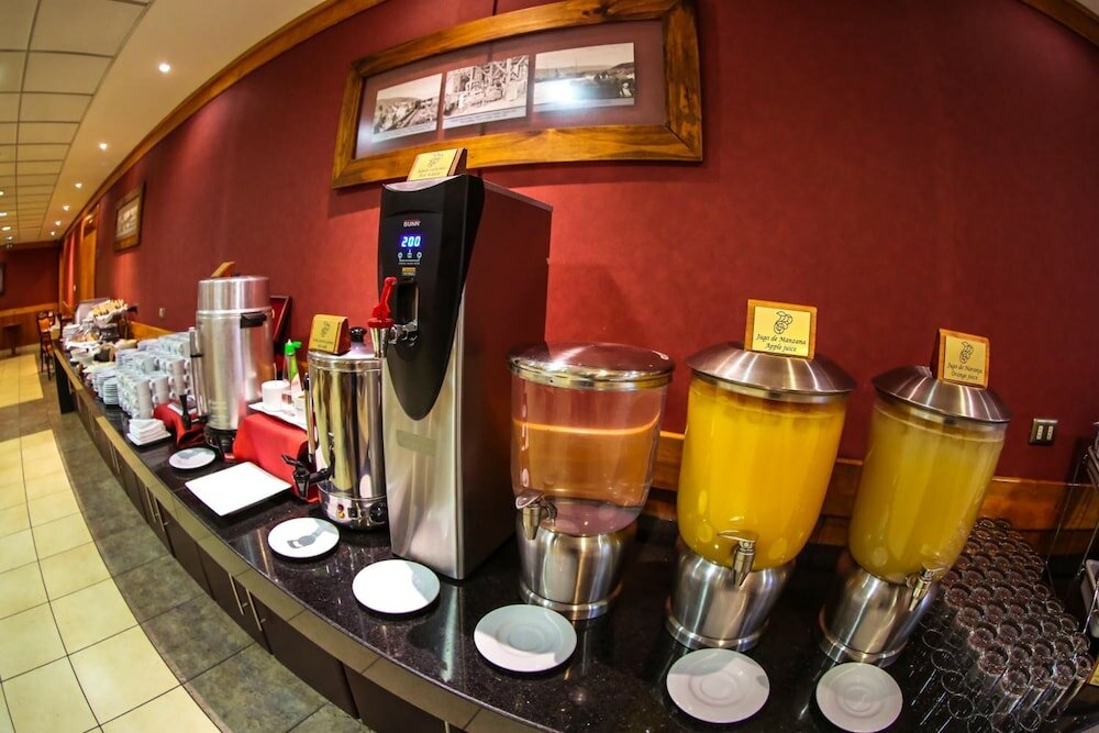 Фото Diego De Almagro Punta Arenas