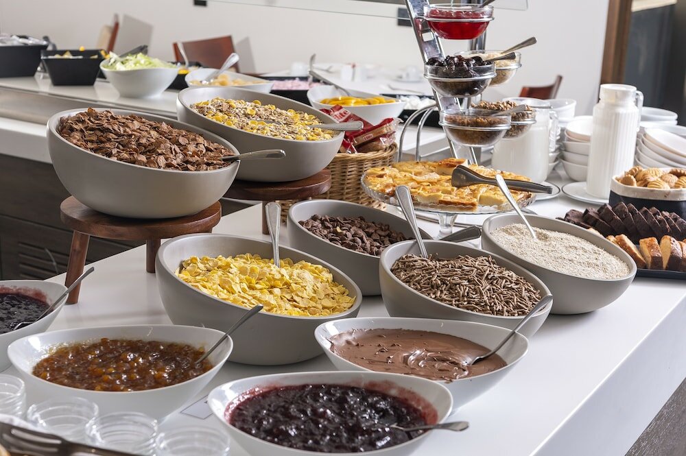 Фото Alkyon Hotel