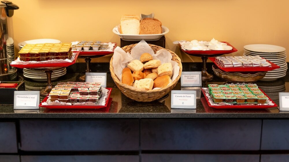 Фото Park Silver Obelisco Hotel