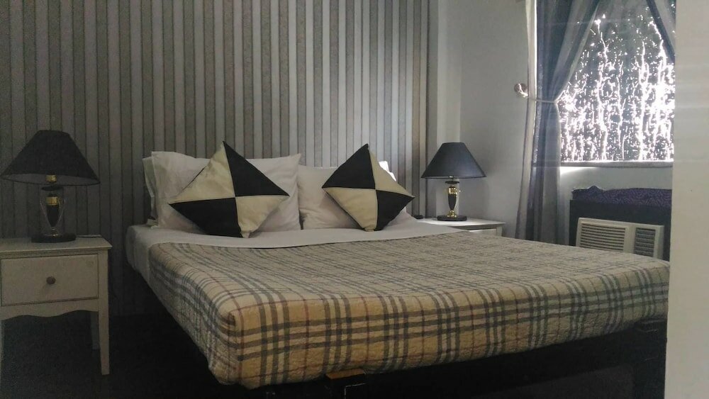 Фото Sarasota Residential Resort, Newport City