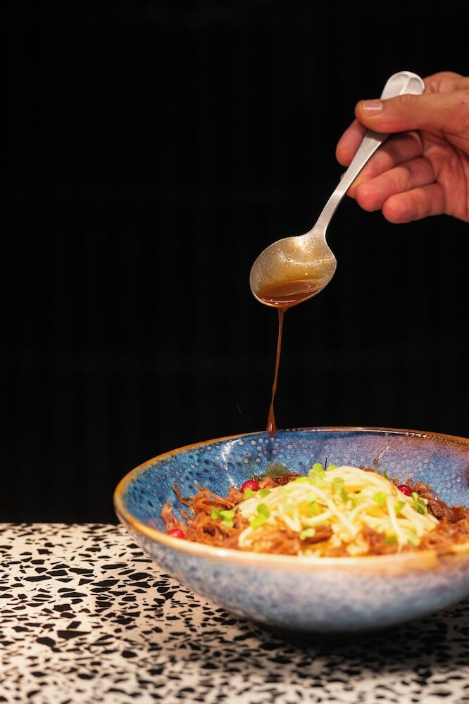 Фото Hotel Hotel - Member of Design Hotels