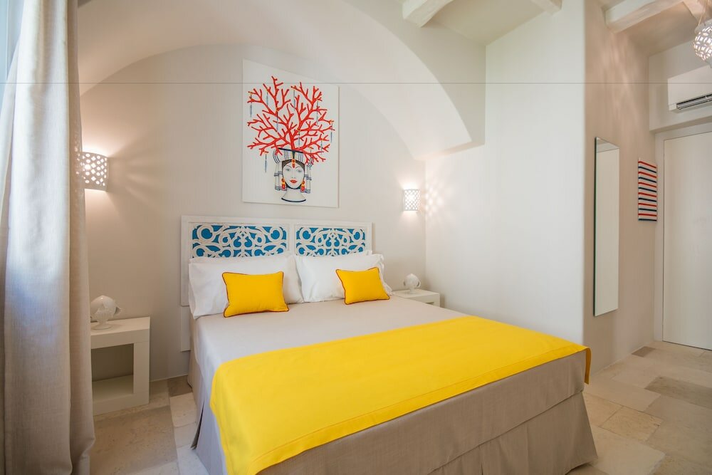 Фото Palazzo Maringelli