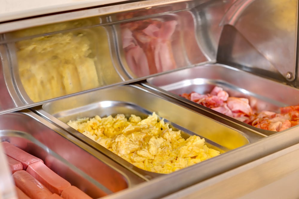 Фото Hotel Amalfi