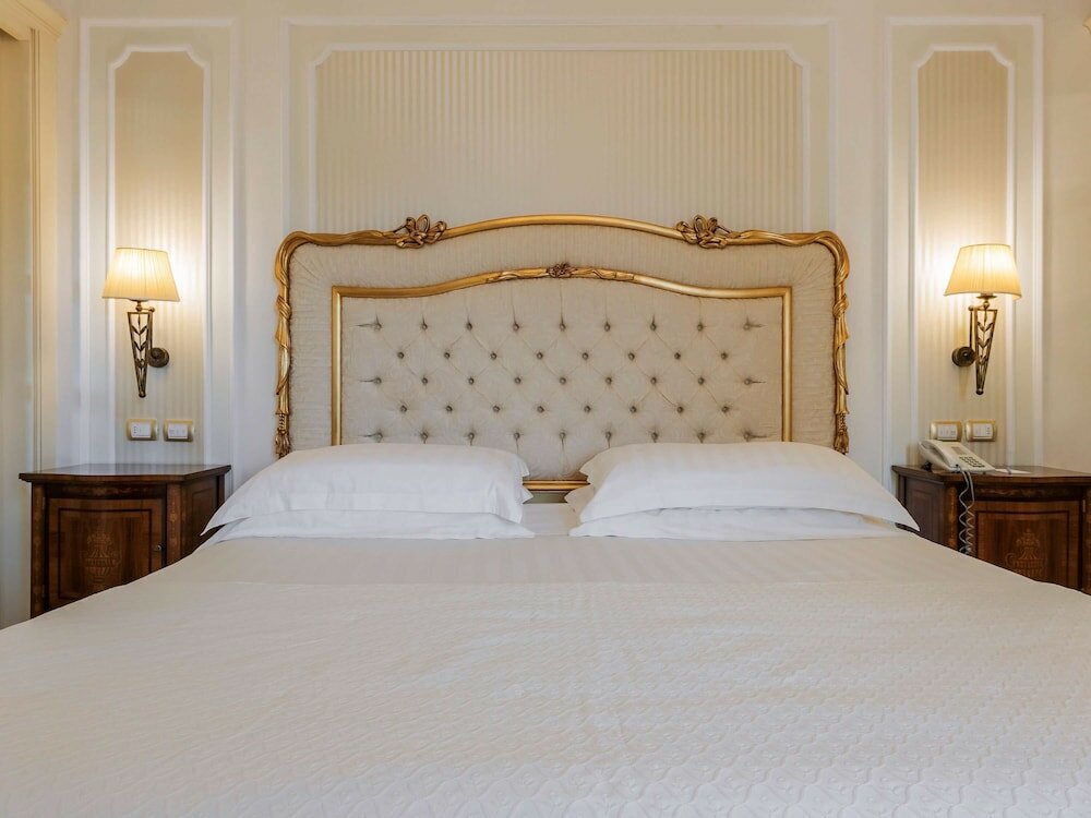 Фото Mercure Petriolo Siena Terme SPA Hotel