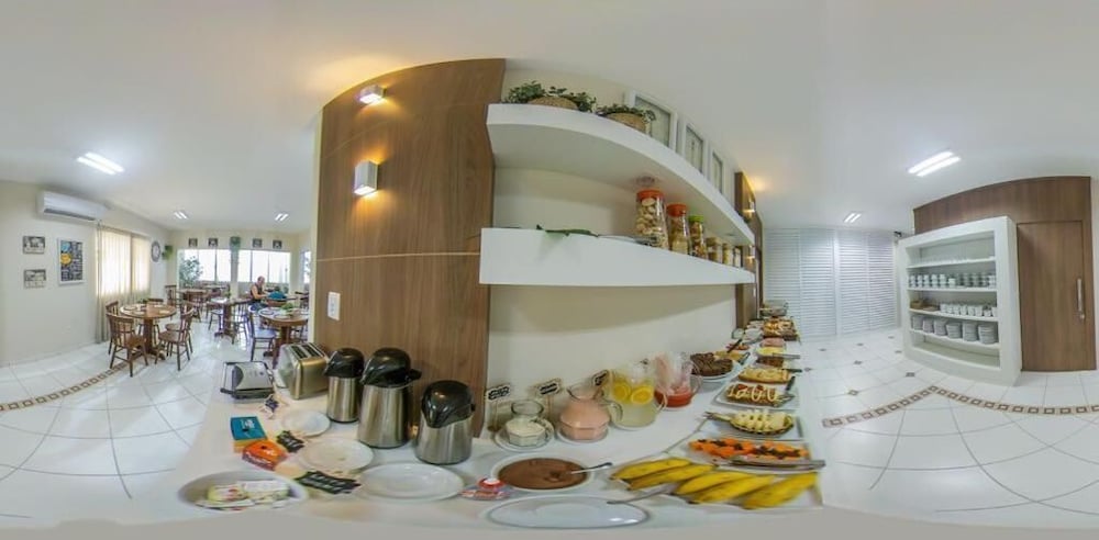 Фото Pousada Doluar