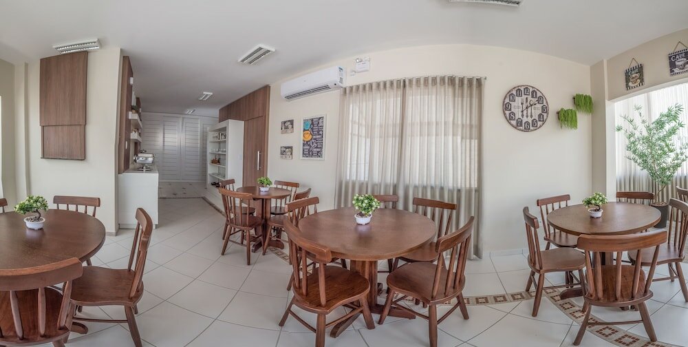 Фото Pousada Doluar