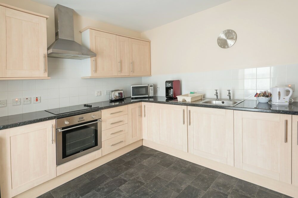 Фото Mackays Hotel Wick