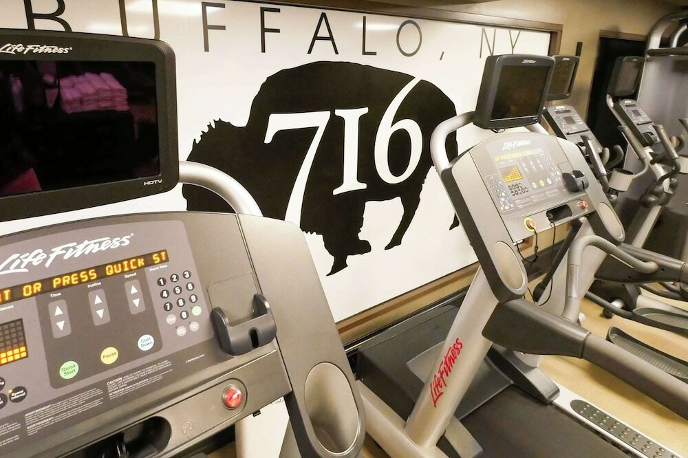 Фото Curtiss Hotel, Ascend Hotel Collection