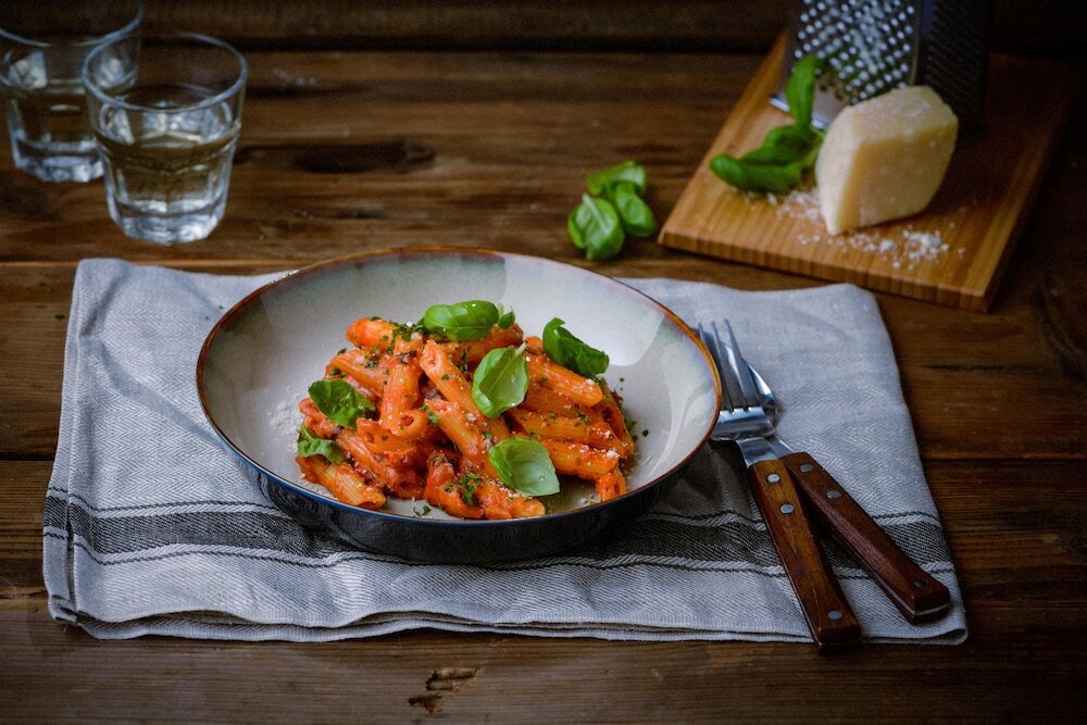 Фото Campanile Hotel Breda