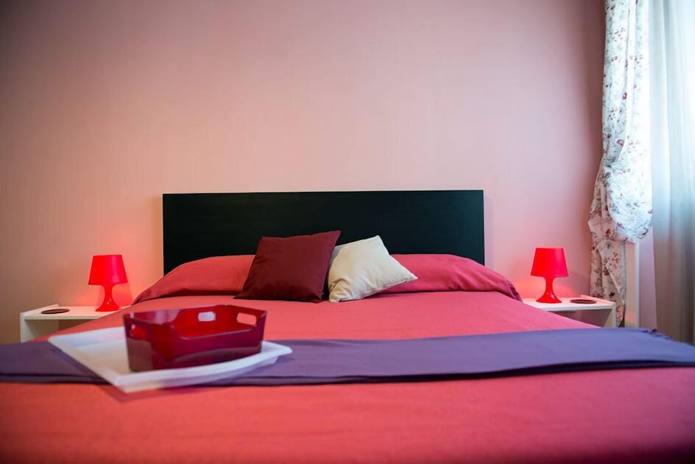 Фото Authentic Sweet Home